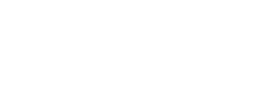 Bus Design