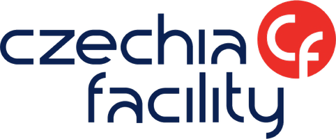 Czechia Facility