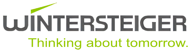 Wintersteiger
