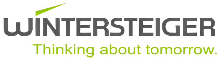 Wintersteiger
